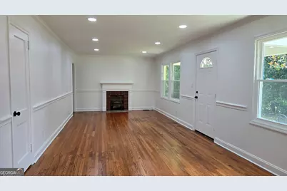 2192 General Winship Drive, Macon, GA 31204 - Photo 6