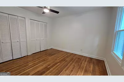 2192 General Winship Drive, Macon, GA 31204 - Photo 26