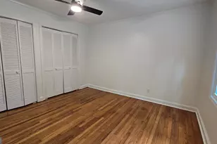 2192 General Winship Dr, Macon, GA 31204 - Photo 26