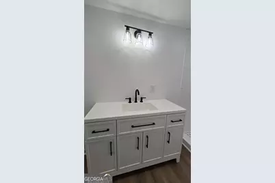 2192 General Winship Drive, Macon, GA 31204 - Photo 20