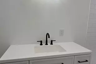 2192 General Winship Dr, Macon, GA 31204 - Photo 20