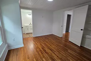 2192 General Winship Dr, Macon, GA 31204 - Photo 16