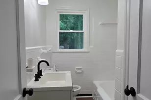 2192 General Winship Dr, Macon, GA 31204 - Photo 28