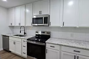 2192 General Winship Dr, Macon, GA 31204 - Photo 12