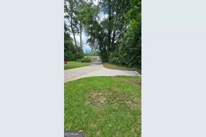 2192 General Winship Drive, Macon, GA 31204 - Photo 4