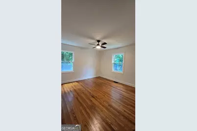 2192 General Winship Drive, Macon, GA 31204 - Photo 22