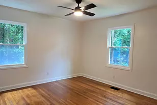 2192 General Winship Dr, Macon, GA 31204 - Photo 22
