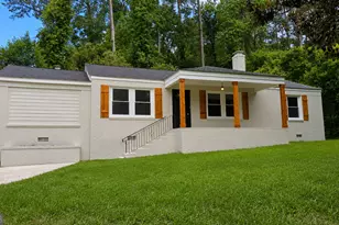2192 General Winship Dr, Macon, GA 31204 - Photo 1