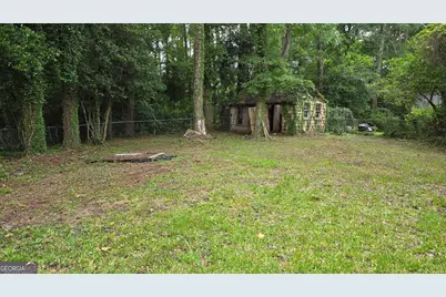 2192 General Winship Drive, Macon, GA 31204 - Photo 32