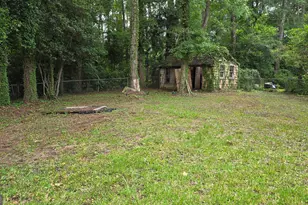 2192 General Winship Dr, Macon, GA 31204 - Photo 32