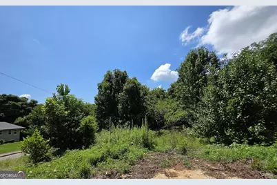 0 Moore Street, Macon, GA 31204 - Photo 4
