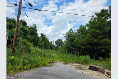 0 Moore Street, Macon, GA 31204 - Photo 8
