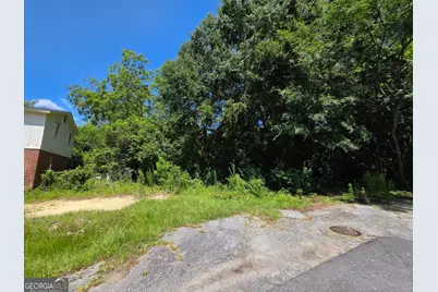0 Moore Street, Macon, GA 31204 - Photo 4