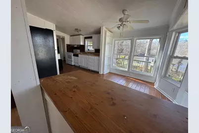 130 Garden Ridge Drive, Carrollton, GA 30116 - Photo 4