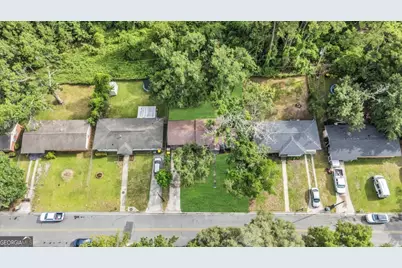 2217 Vicksburg Drive, Savannah, GA 31404 - Photo 30
