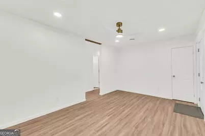 2217 Vicksburg Drive, Savannah, GA 31404 - Photo 12
