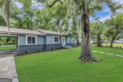 2217 Vicksburg Drive, Savannah, GA 31404 - Photo 6