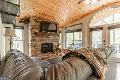 597 Meadow Brook Lane, Royston, GA 30662 - Photo 26