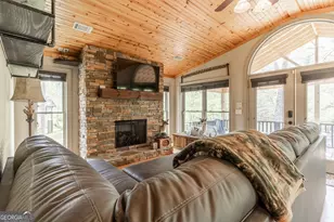 597 Meadow Brook Ln, Royston, GA 30662 - Photo 26