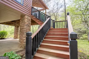 597 Meadow Brook Ln, Royston, GA 30662 - Photo 16