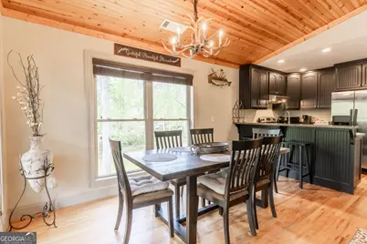 597 Meadow Brook Lane, Royston, GA 30662 - Photo 22