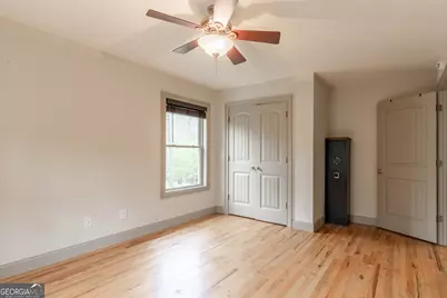 597 Meadow Brook Lane, Royston, GA 30662 - Photo 10