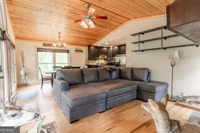597 Meadow Brook Lane, Royston, GA 30662 - Photo 28