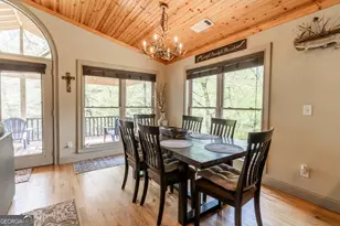 597 Meadow Brook Ln, Royston, GA 30662 - Photo 14