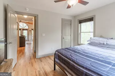 597 Meadow Brook Lane, Royston, GA 30662 - Photo 24