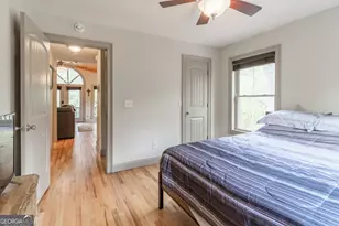 597 Meadow Brook Ln, Royston, GA 30662 - Photo 24