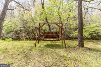 597 Meadow Brook Lane, Royston, GA 30662 - Photo 12