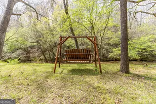 597 Meadow Brook Ln, Royston, GA 30662 - Photo 12