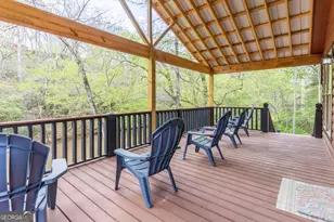 597 Meadow Brook Ln, Royston, GA 30662 - Photo 18