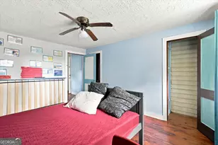 110 Houston St, Sylvester, GA 31791 - Photo 18