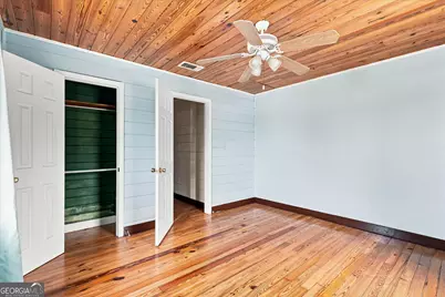 110 Houston Street, Sylvester, GA 31791 - Photo 42