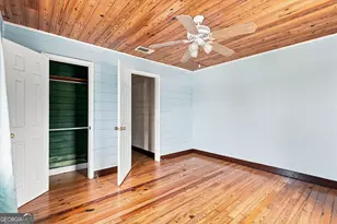 110 Houston St, Sylvester, GA 31791 - Photo 42