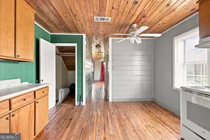 110 Houston St, Sylvester, GA 31791 - Photo 36