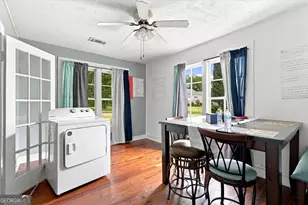 110 Houston St, Sylvester, GA 31791 - Photo 12
