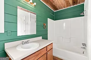 110 Houston St, Sylvester, GA 31791 - Photo 40