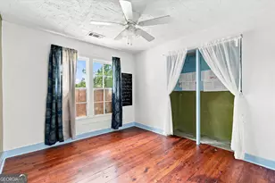 110 Houston St, Sylvester, GA 31791 - Photo 22