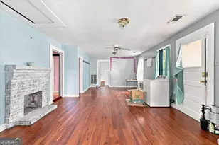 110 Houston St, Sylvester, GA 31791 - Photo 6