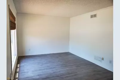 1 Duffers Court, Kennesaw, GA 30144 - Photo 6