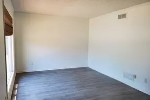 1 Duffers Ct, Kennesaw, GA 30144 - Photo 6