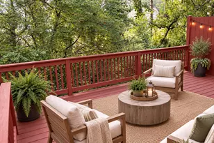 1 Duffers Ct, Kennesaw, GA 30144 - Photo 32