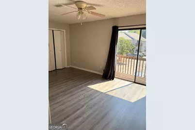 1 Duffers Court, Kennesaw, GA 30144 - Photo 14