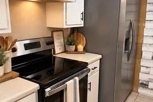 1 Duffers Ct, Kennesaw, GA 30144 - Photo 6