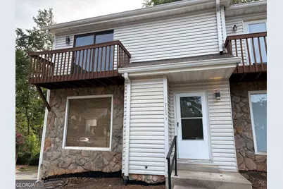 1 Duffers Court, Kennesaw, GA 30144 - Photo 2