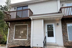 1 Duffers Ct, Kennesaw, GA 30144 - Photo 2