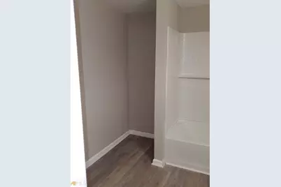 1 Duffers Court, Kennesaw, GA 30144 - Photo 26