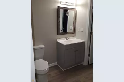 1 Duffers Court, Kennesaw, GA 30144 - Photo 24